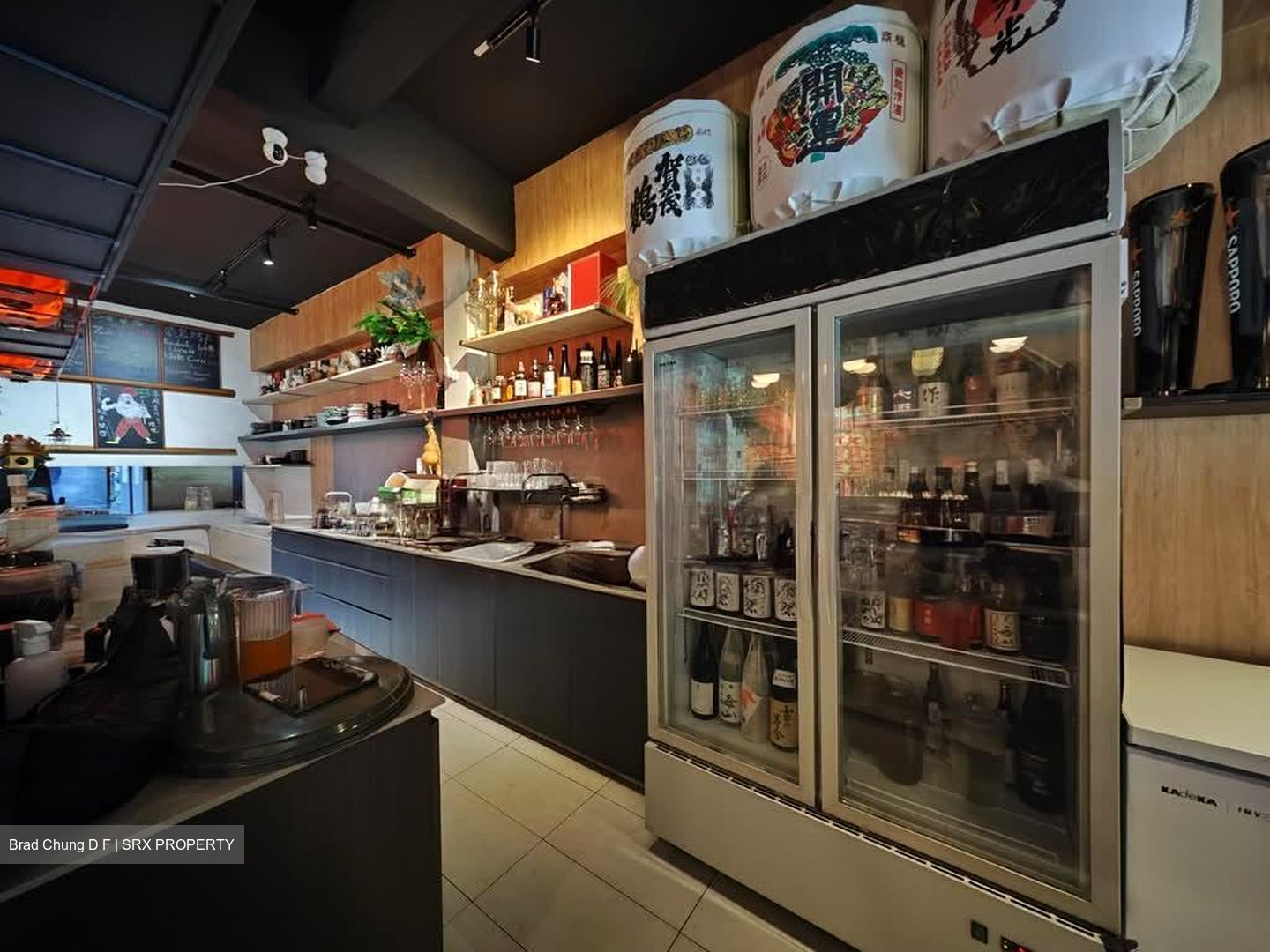 Kampong Bahru Road (D3), Retail #592352541